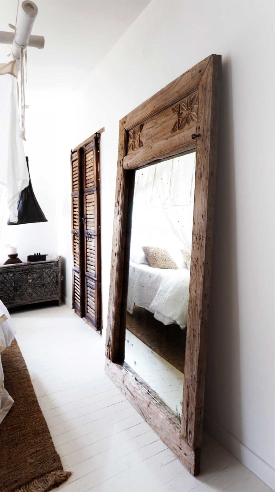 Natural-wood-frame-mirror-900x1612-1