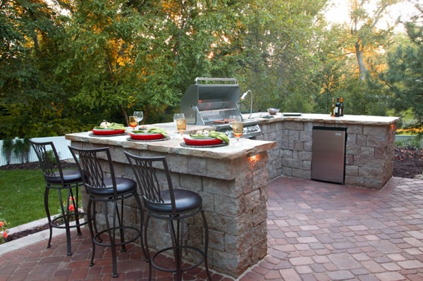Outdoor-kitchen-designs-05-1-kindesign