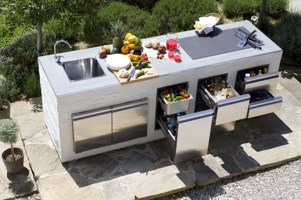 Outdoor-kitchen-designs-06-1-kindesign