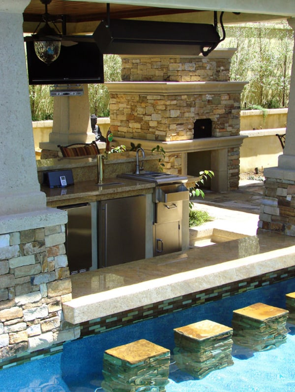 Outdoor-kitchen-designs-12-1-kindesign