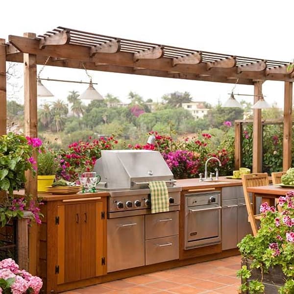 Outdoor-kitchen-designs-15-1-kindesign