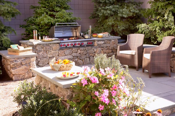 Outdoor-kitchen-designs-18-1-kindesign