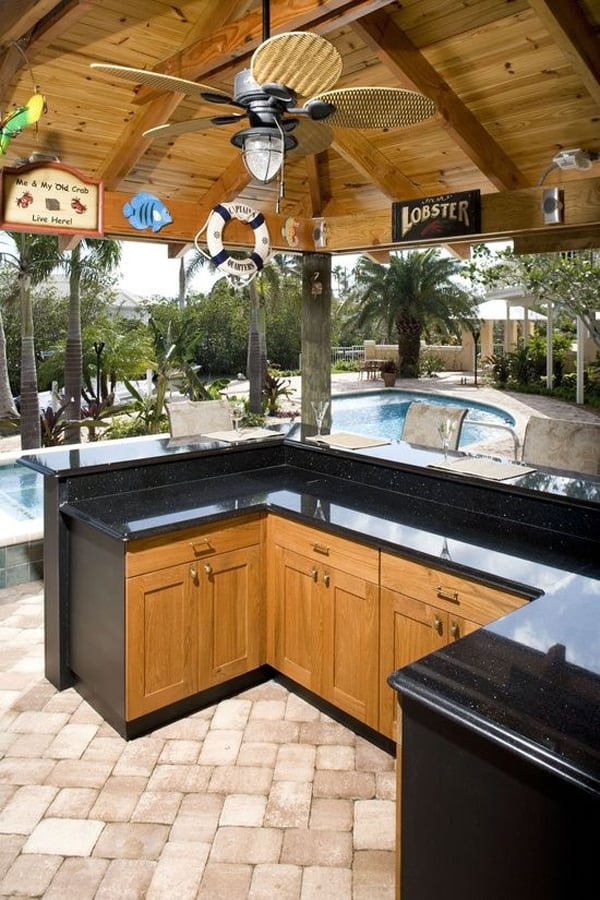 Outdoor-kitchen-designs-42-1-kindesign