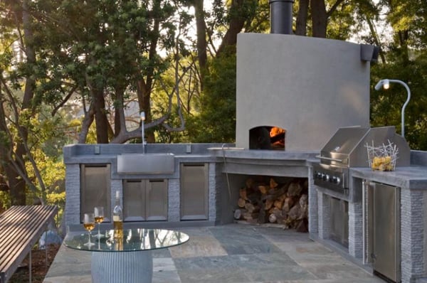 Outdoor-kitchen-designs-47-1-kindesign