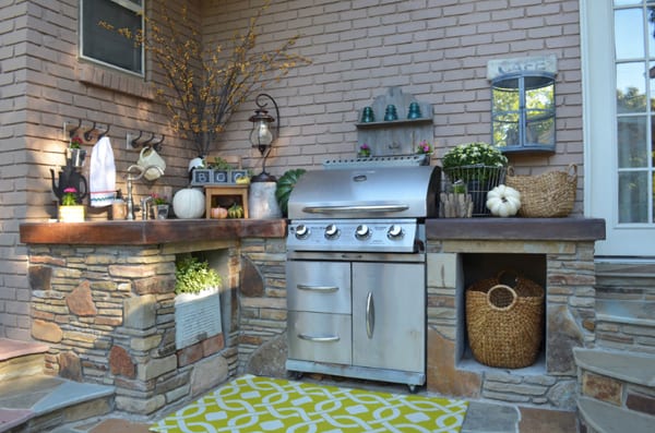 Outdoor-kitchen-designs-50-1-kindesign