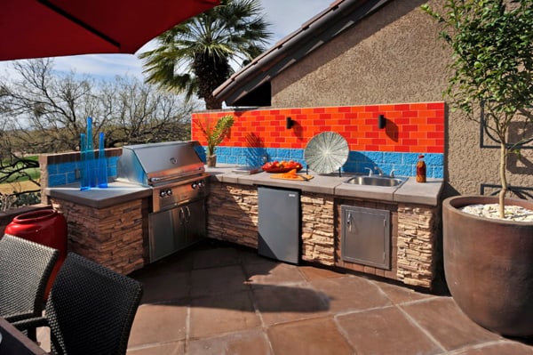 Outdoor-kitchen-designs-51-1-kindesign