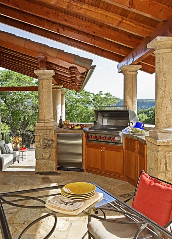 Outdoor-kitchen-designs-58-1-kindesign
