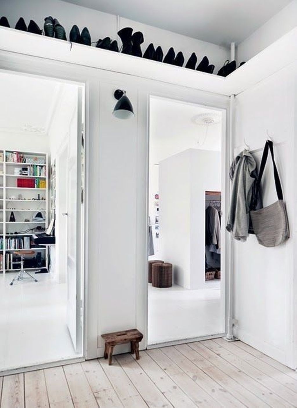 Perfect-storage-ideas-for-your-apartment-decoration-51