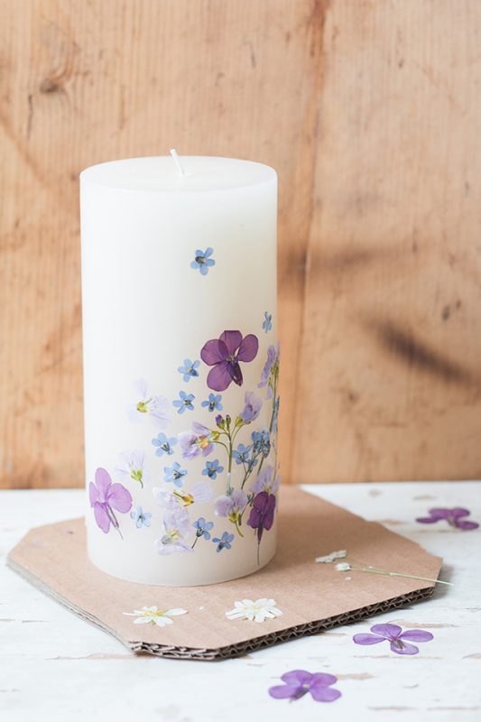 Pressed-2bhedgrow-2bflowers_laura-2bashley_11-533x800-1