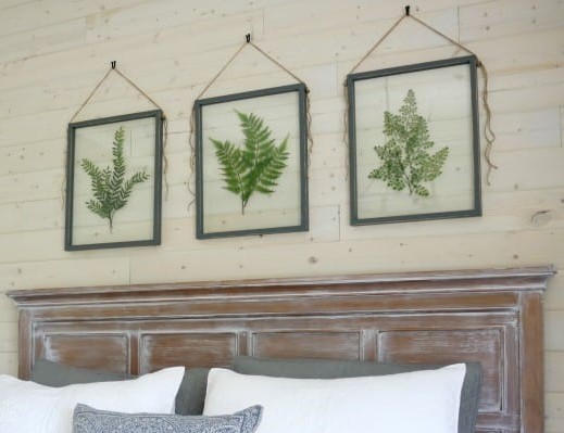 Pressed-plant-glass-frames-by-sawdust2stitches-for-remodelaholic.com-17-600x400-1