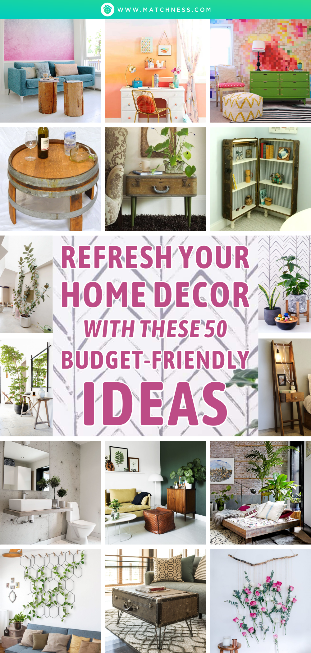 Refresh-your-home-decor-with-these-50-budget-friendly-ideas1