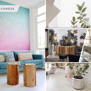 Refresh your home decor with these 50 budget-friendly ideas2
