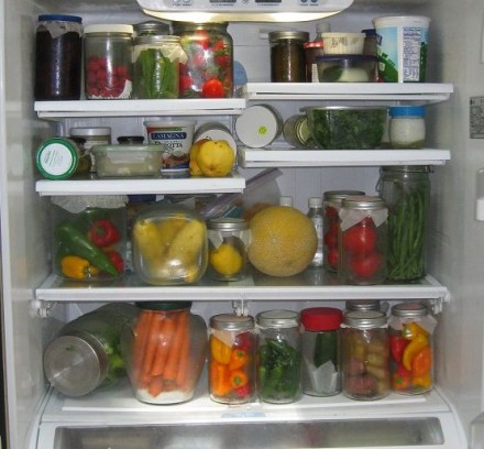 Removed-produce-bins-440x408-1