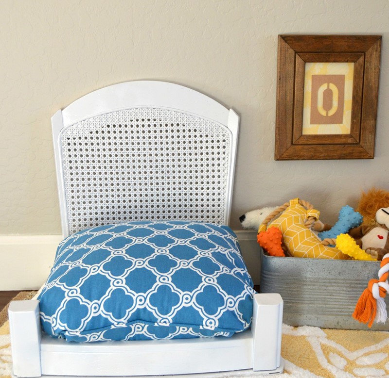 Repurposed-chair-6