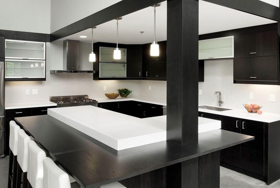 Riverfront-loft-pawtucket_6