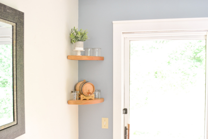 Rounded-corner-shelves-1