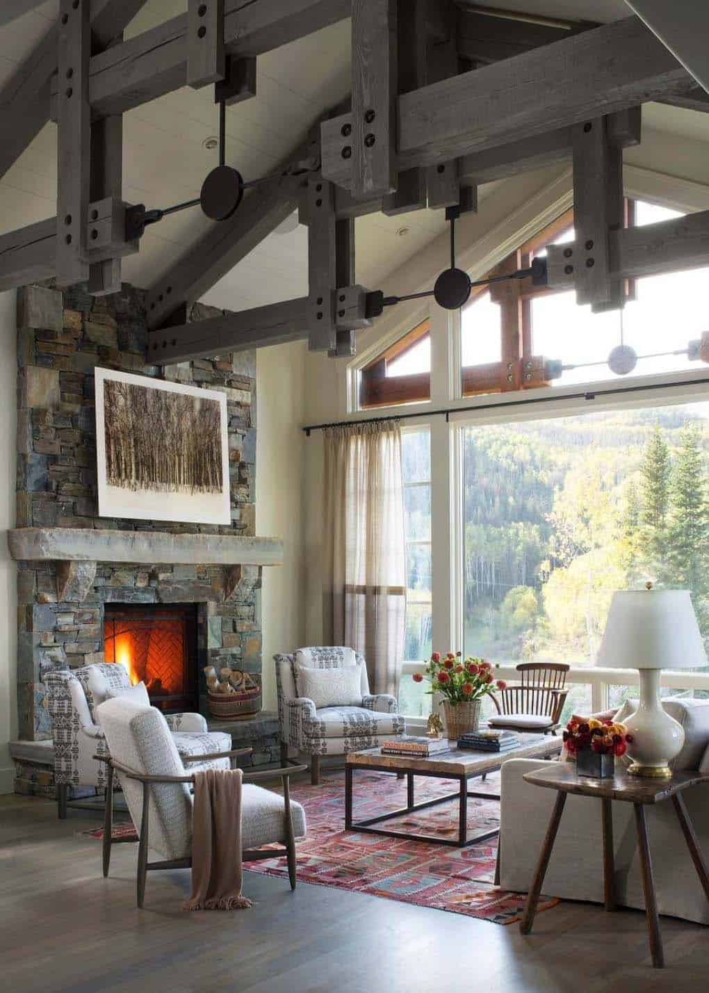Rustic-modern-mountain-retreat-massucco-warner-miller-design-00-1-kindesign