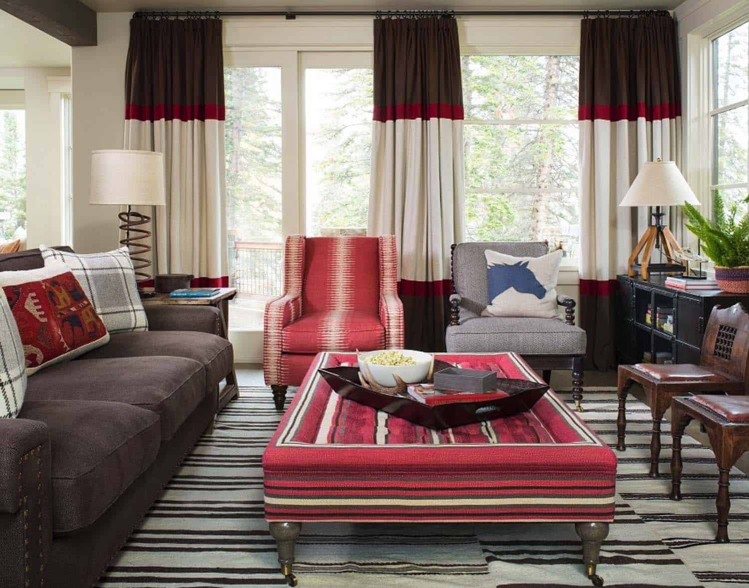 Rustic-modern-mountain-retreat-massucco-warner-miller-design-05-1-kindesign