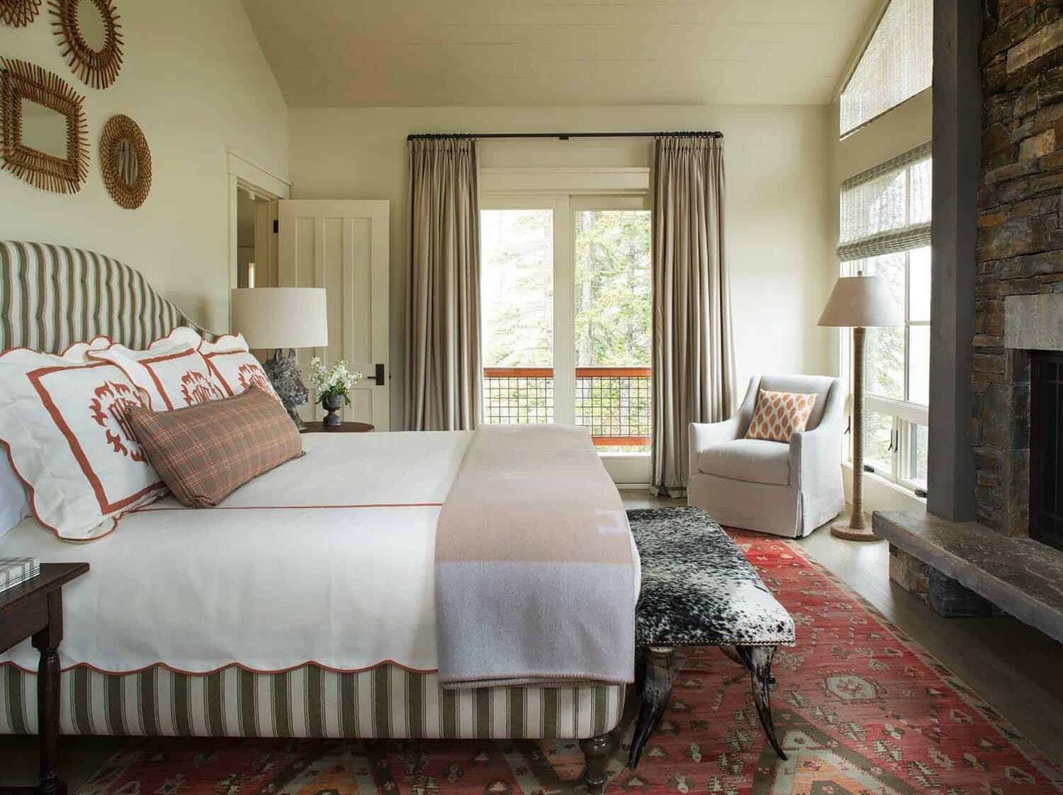 Rustic-modern-mountain-retreat-massucco-warner-miller-design-07-1-kindesign