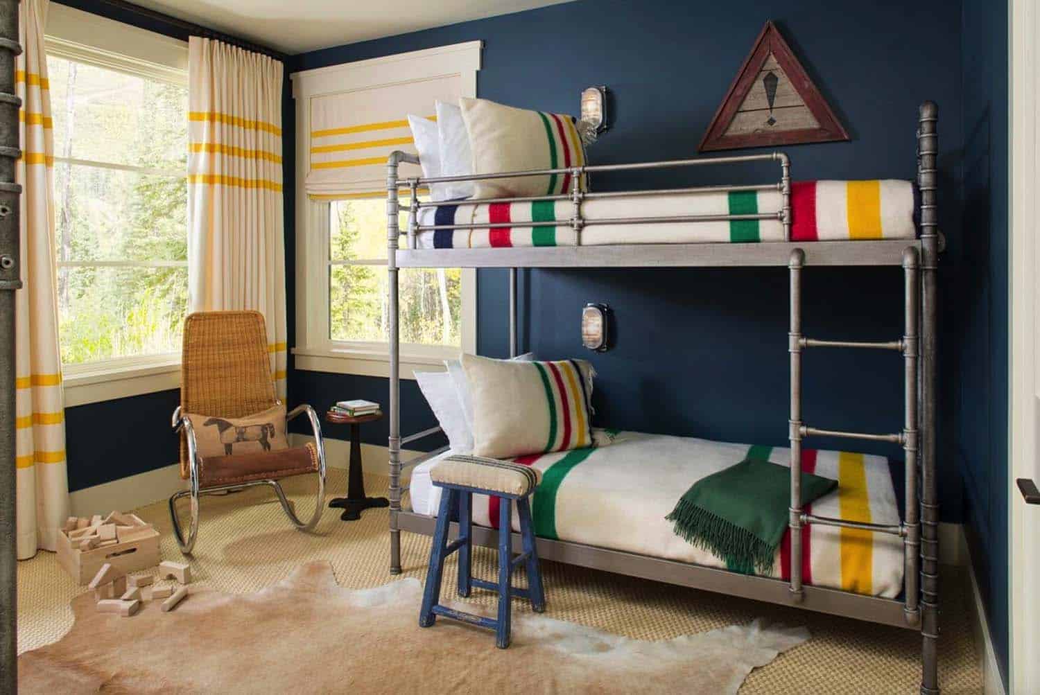 Rustic-modern-mountain-retreat-massucco-warner-miller-design-11-1-kindesign
