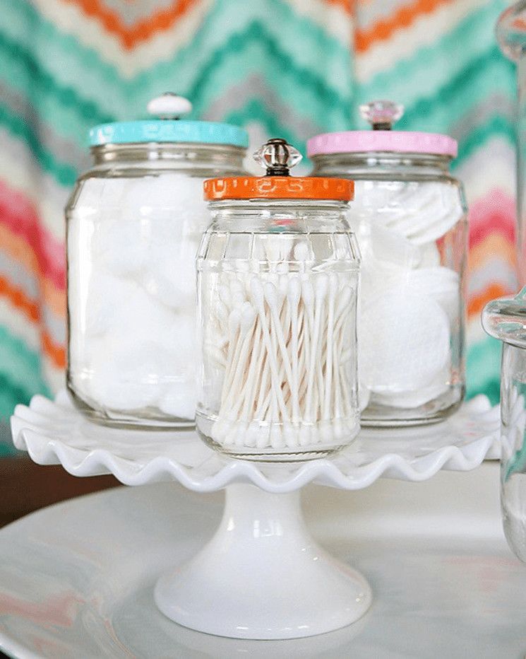 Skgiyrhi-painted-jars-americana-paint