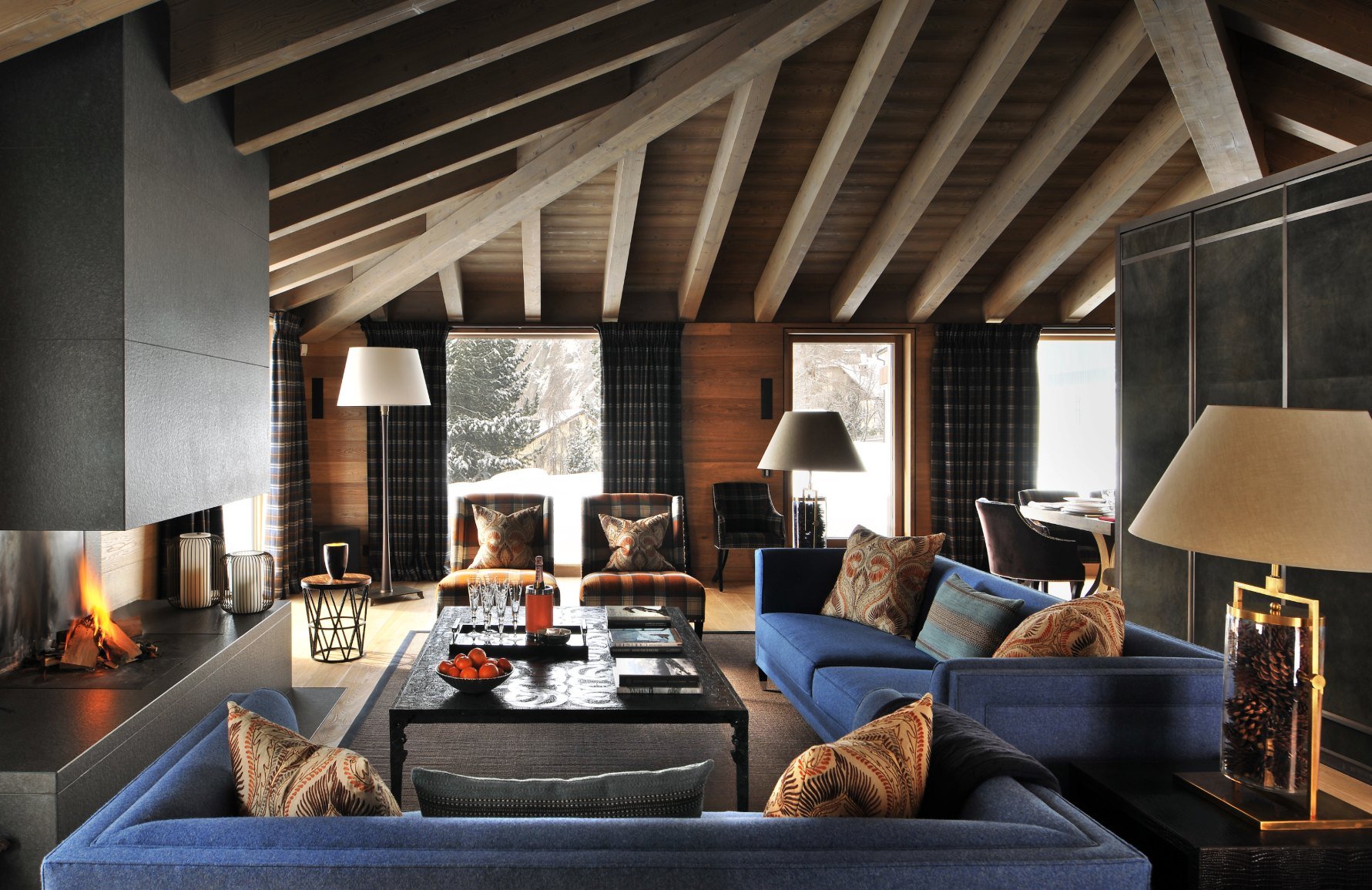 Ski_chalet_furniture___cabin_furniture_decor___luxdeco