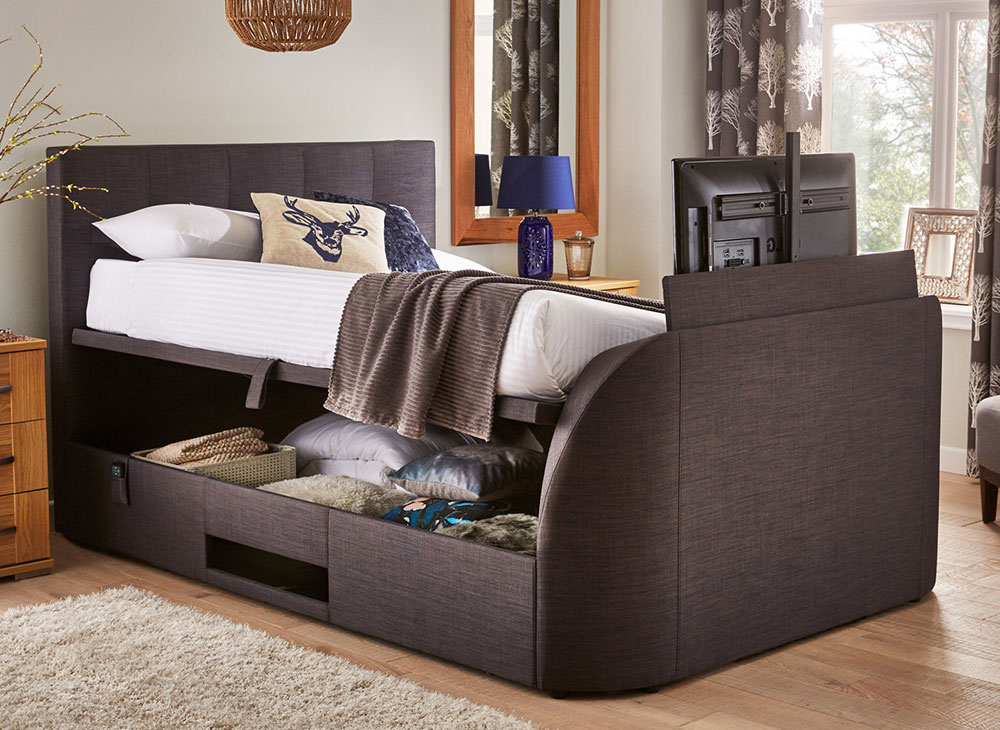 Space-saving-furniture-ideas-for-small-rooms11