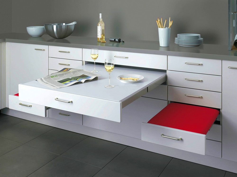 Space-saving-furniture-ideas-for-small-rooms15