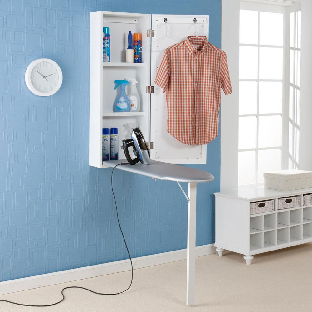 Space-saving-furniture-ideas-for-small-rooms2