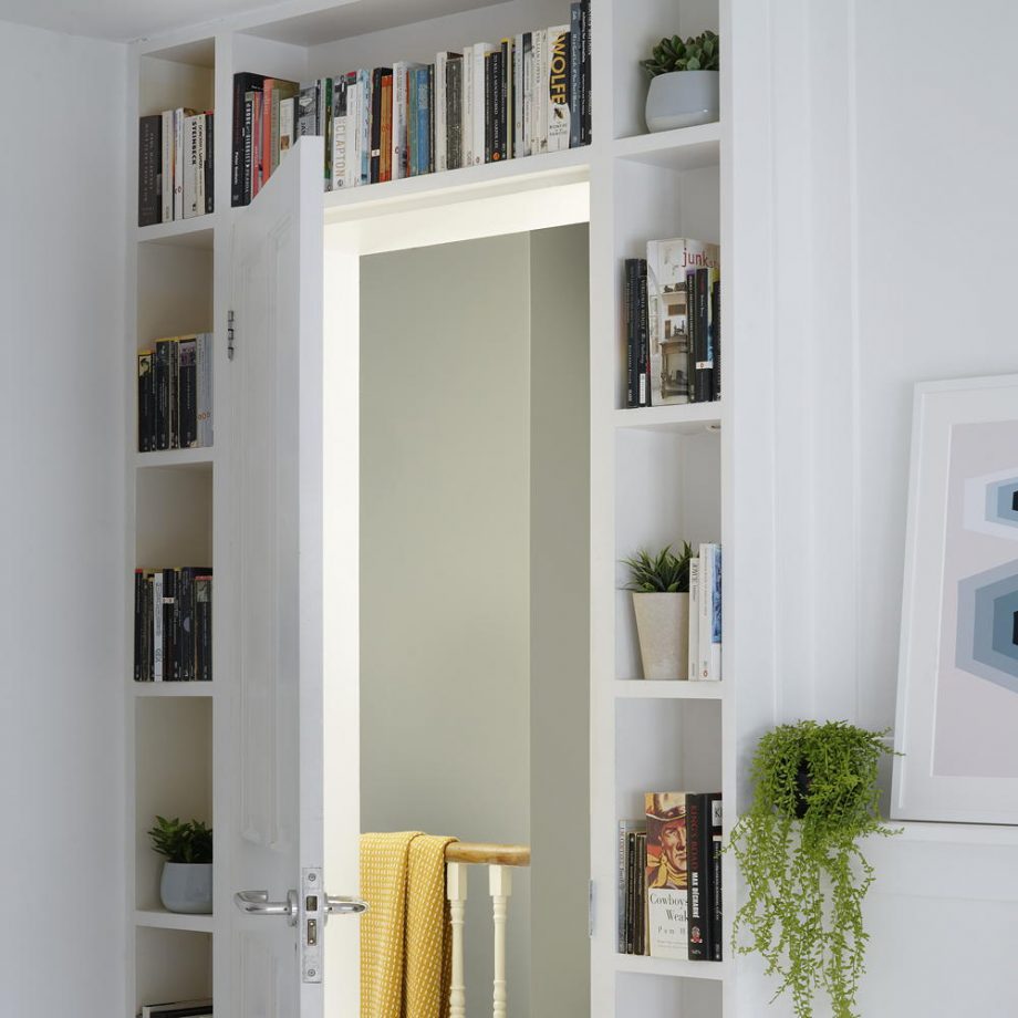 Storage-solutions-for-small-spaces-6-920x920-1