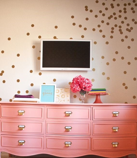 Temporary-wall-treatment-ideas-for-renters-homesthetics.net-7