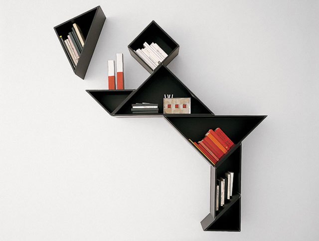 Tangram-creative-design