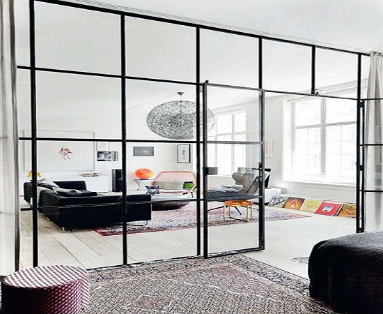 The-modest-living-room-divider