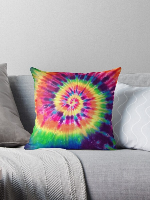 Tie-dye-to-your-room