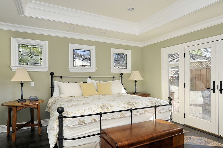 Victorian-charm-meets-californian-simplicity