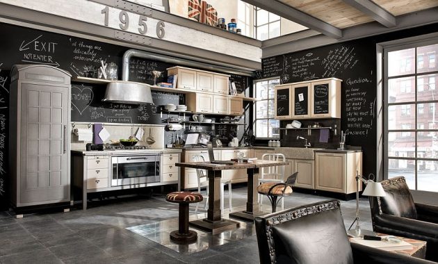Vintage-industrial-kitchen-1956-from-marchi