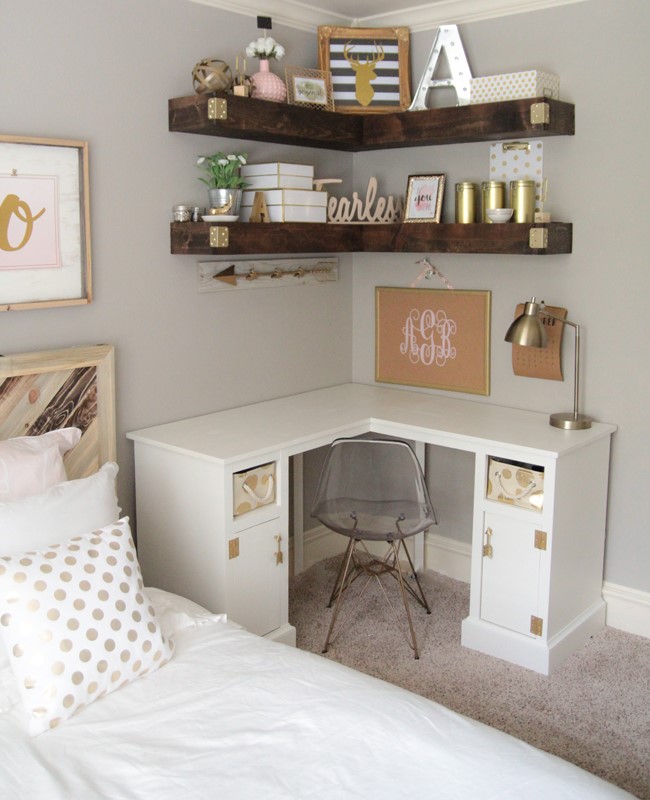 Wood-corner-floating-shelf-diy