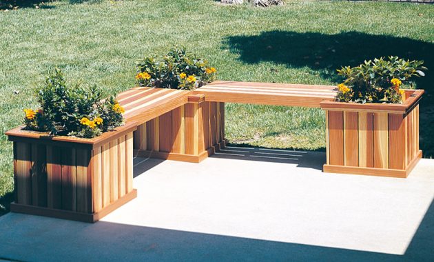 Wooden-planter-bench-11847-61799