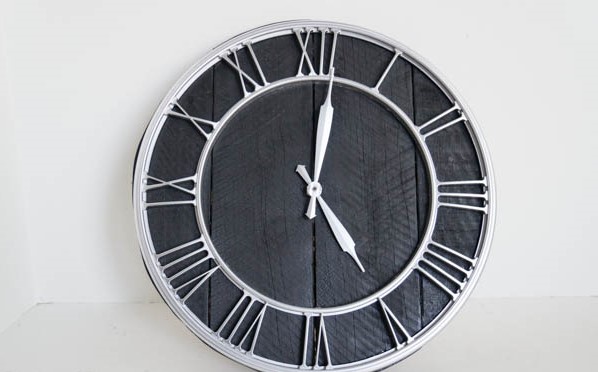 Woodworking-17-great-diy-projects-for-home-decor-12