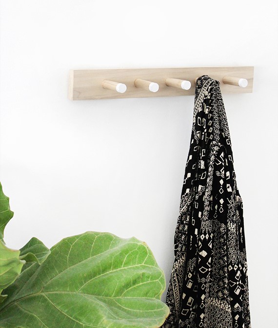 Woodworking-17-great-diy-projects-for-home-decor-6