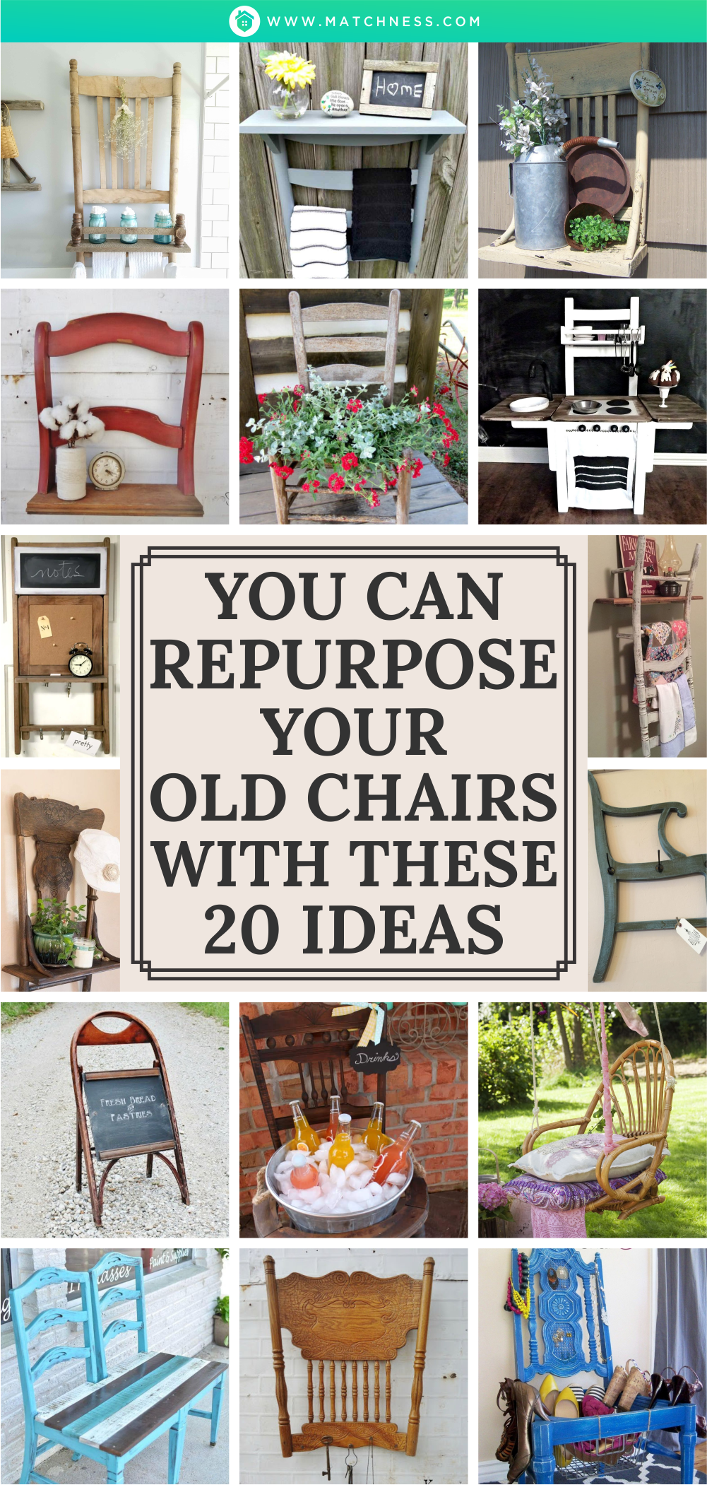 You-can-repurpose-your-old-chairs-with-these-20-ideas1