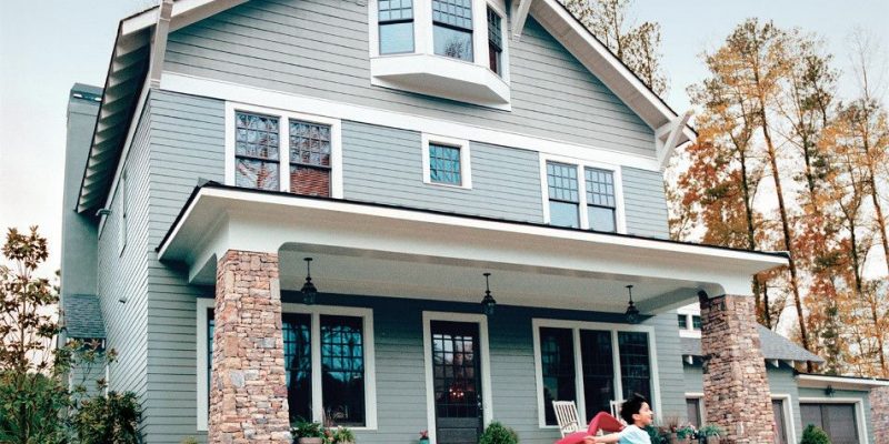 Allentown1