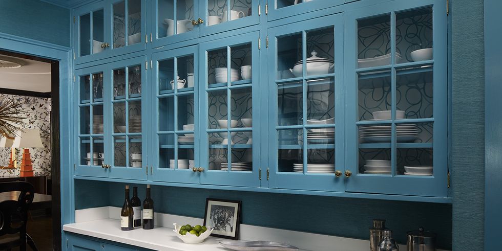 Amy-kartheiser-design-portfolio-interiors-butler-s-pantry-1499088547-9695425-1568829285