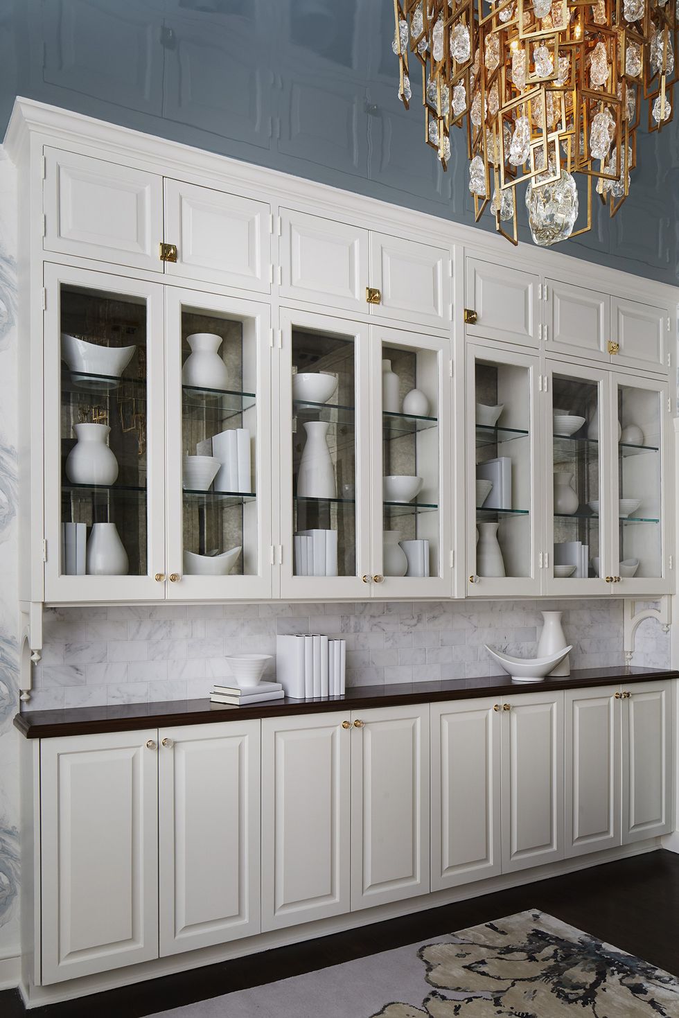 Amy-kartheiser-design-portfolio-interiors-kitchen-butler-s-pantry-1501104354-5626154-1568825612