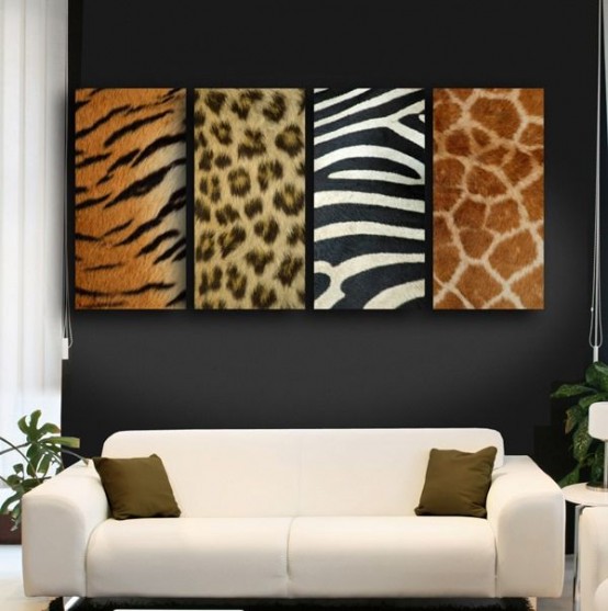 Animal-prints-in-home-decor-1-554x557-1