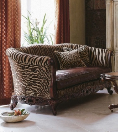 Animal-prints-in-home-decor-14