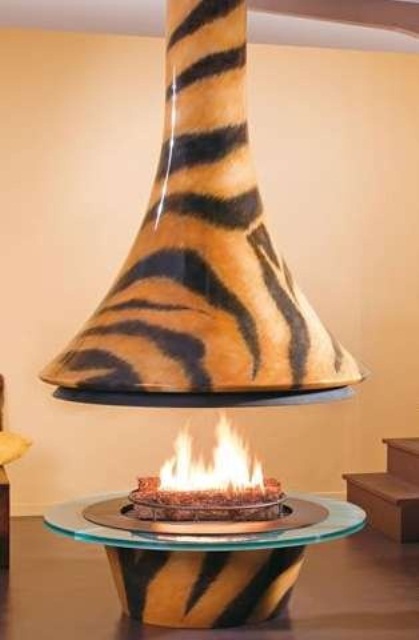 Animal-prints-in-home-decor-17