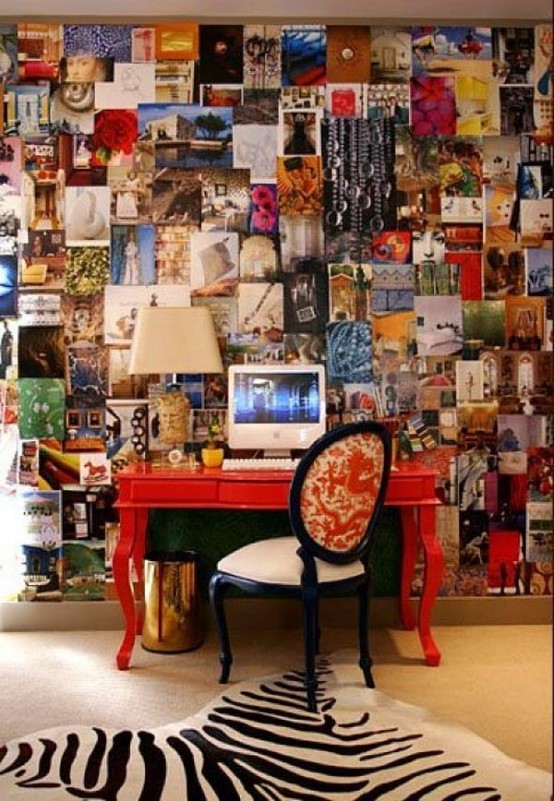 Animal-prints-in-home-decor-2-554x801-1