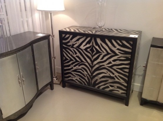 Animal-prints-in-home-decor-24-554x412-1