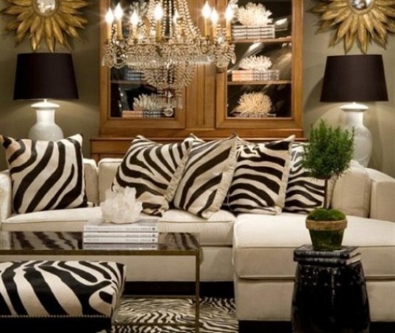Animal-prints-in-home-decor-26-554x468-1